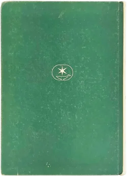 Buch 