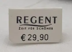 Regent - Damenuhr - Bild 4