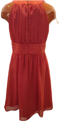 Kleid s.Oliver Gr. 38 - Bild 2