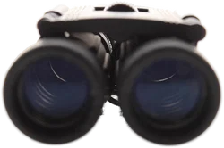 Pro-Lux Taschenfernglas 8x21 schwarz mit OVP – Vorschau 2