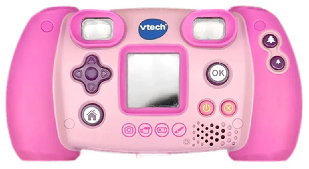 Vtech Kidizoom Kid Filly Unicorn – Bild 3