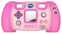 Vtech Kidizoom Kid Filly Unicorn – Vorschau 3