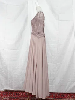 Abendkleid - 01 - Cameron Blake by Mon Cheri - Gr. L - Bild 4