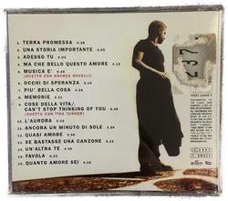 EROS RAMAZZOTTI - Bild 2