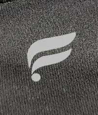 Fabletics - Damen Sportlegging Gr. S - Bild 3