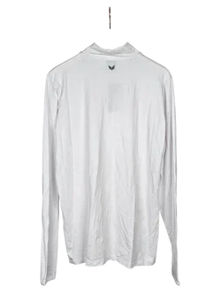ERIMA Herren Sport Rolli Halfzip 