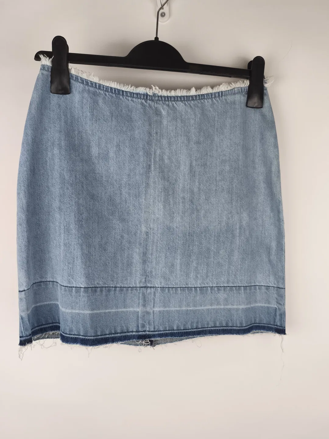 Damenrock HM Gr.38 - Bild 1