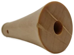 Moeck TUJU 230 Blockflöte - Bild 8