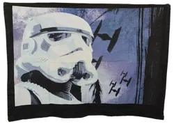 Star Wars Bettwäsche - Bild 3