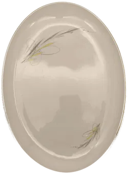 Speiseservice komplett , Eschenbach, 50er Jahre, Midcentury, Vintage, selten - Bild 15