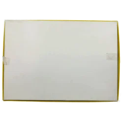 Piatnik´s Wiener Spielschule Märchenlotto - Bild 6