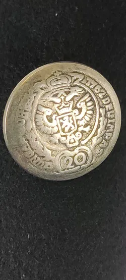 Schneiders Salzburg  Kaschmir Damenmantel, Schwarz Größe 42 – Neuwertig - Bild 18