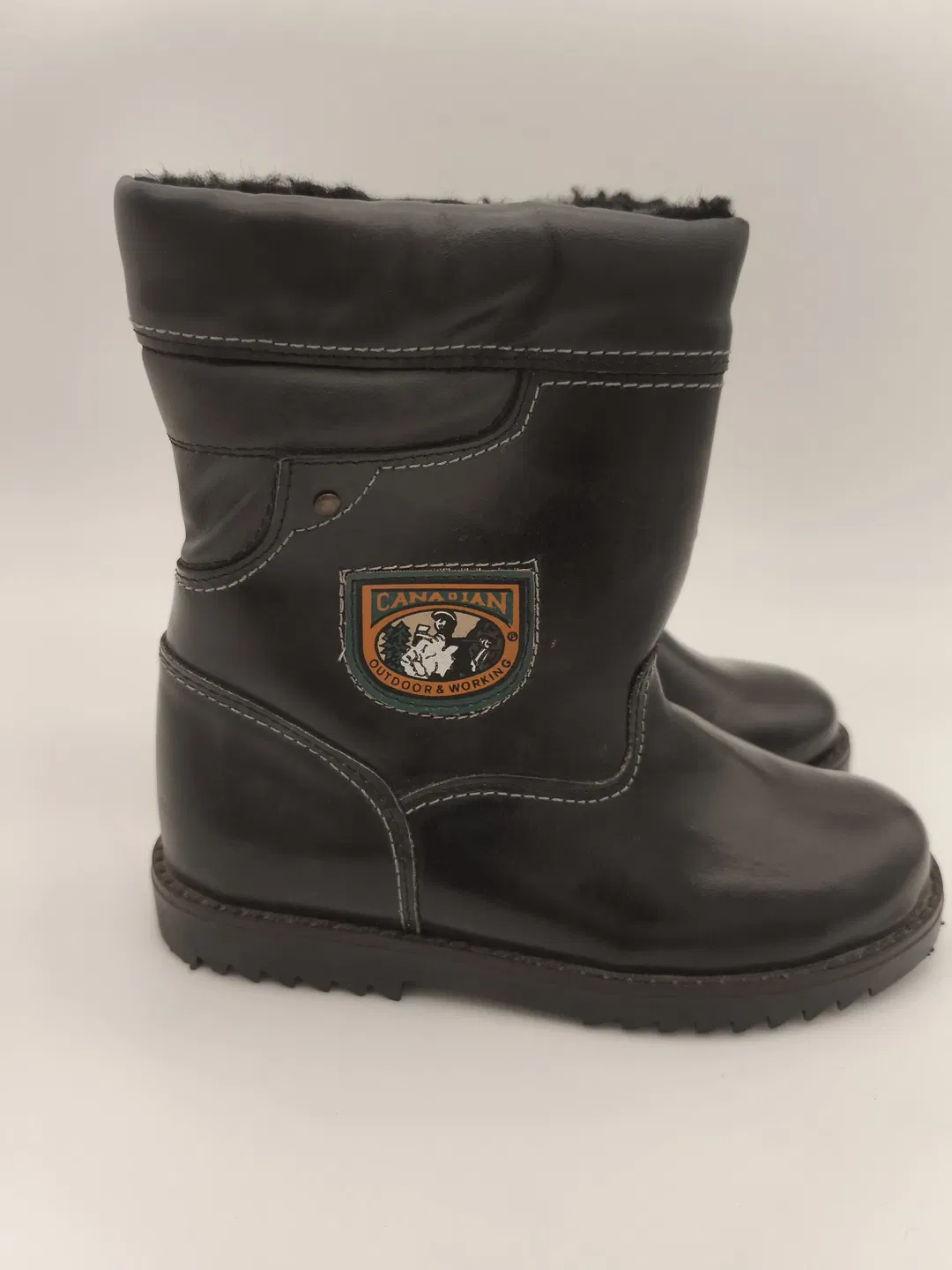 Kinderschuhe 
