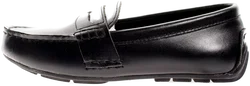 Polo Ralph Lauren Loafer „Telly“ – Schwarz – Größe 32- inkl.Originalkarton - Bild 2