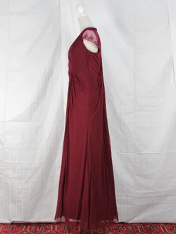 Abendkleid - 06 - Jadore Australia / Nicoletta - Bild 4