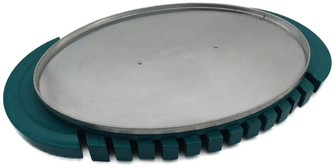 Servier-Tableau - Bild 1