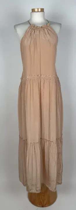 Zara - Damenkleid - Gr. M - Bild 4