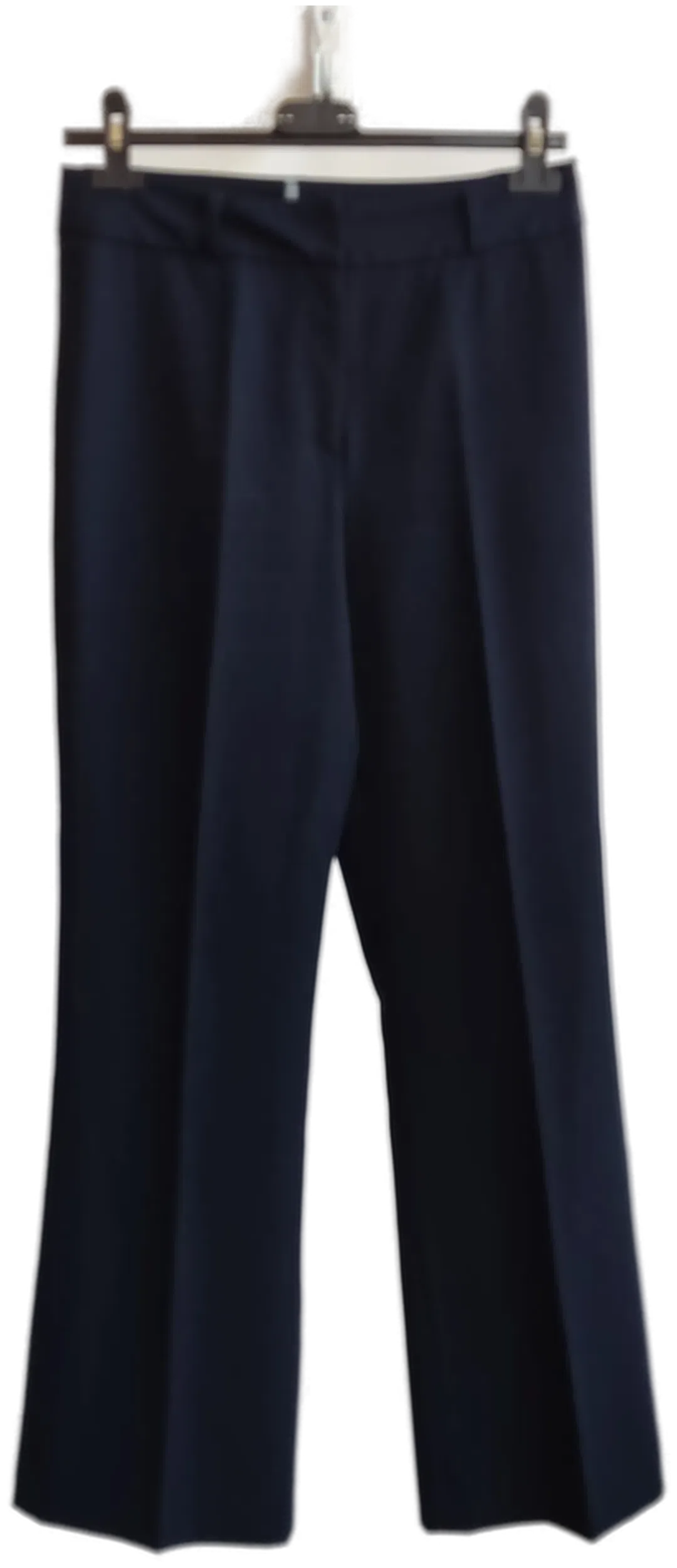 Yoors Damenhose dunkelblau - Gr. 36 - Bild 1