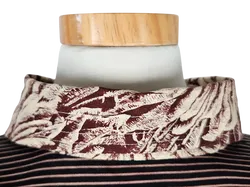 Vievienne Westwood MAN Herren Hemd, multicolor - Gr. L  - Bild 7