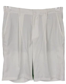 Jack & Jones Herrenshorts weiß Gr. M