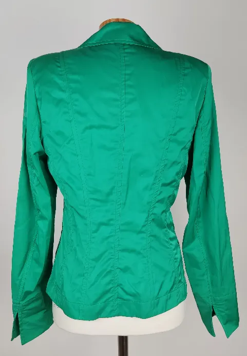 Airfield - Damenblazer Gr. 34 – Bild 4