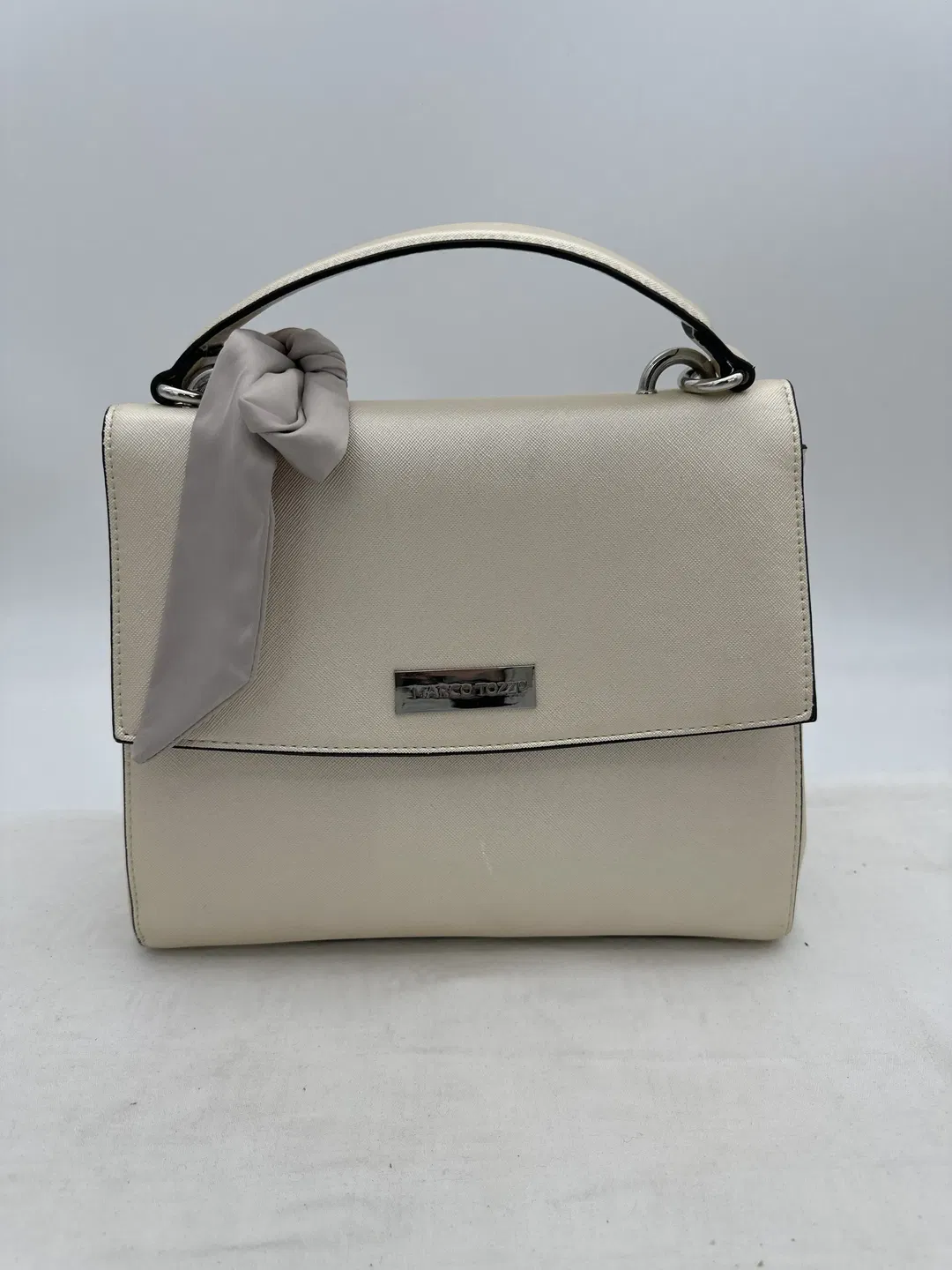 Marco Tozzi - Damen Tasche - Bild 1