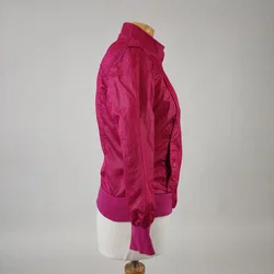 TALLY Weijl Damenjacke pink - 34 - Bild 2