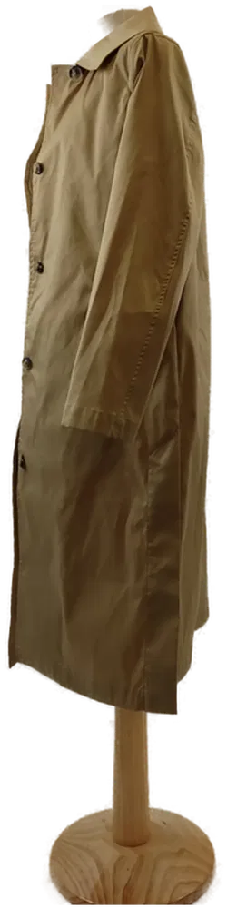 Frühlings Mantel  - Bild 3