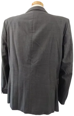 Strellson Herren Sakko grau - EUR 56  - Bild 3