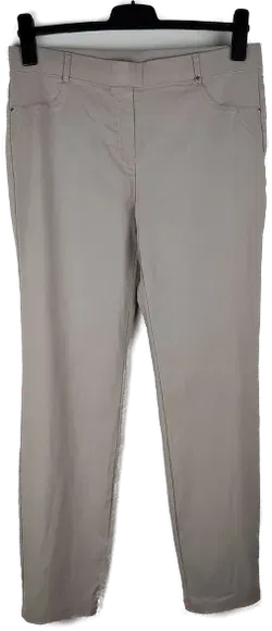 Stretchhose 