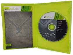 XBOX 360 - Halo Reach - Bild 3