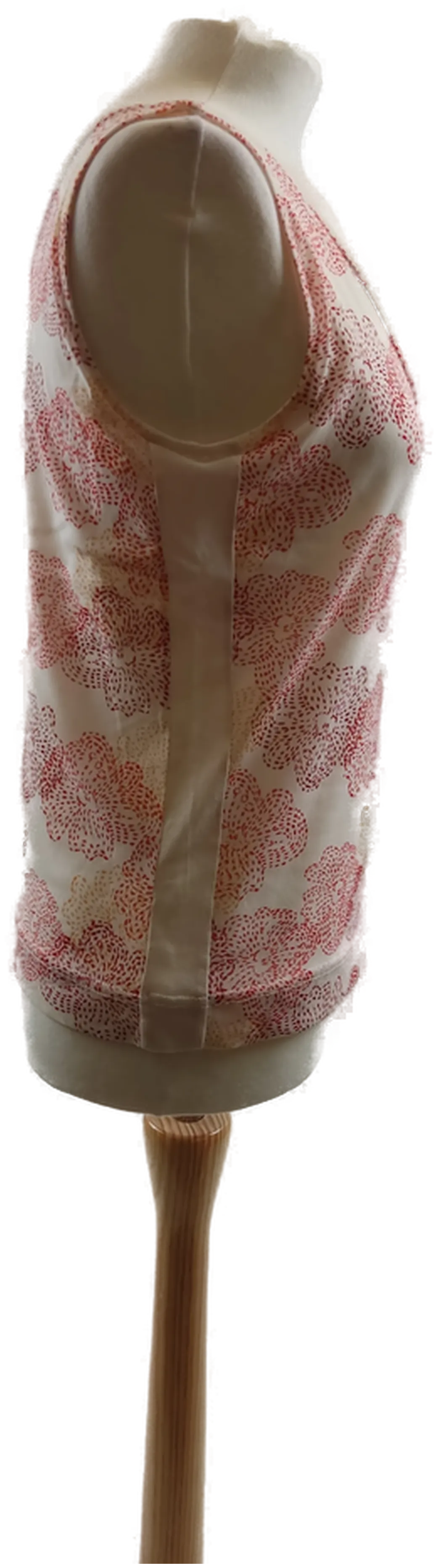 Damen Sommer Shirt  – Bild 4
