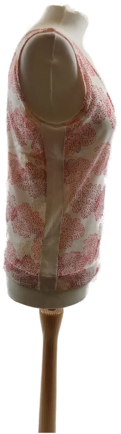 Damen Sommer Shirt  – Vorschau 4