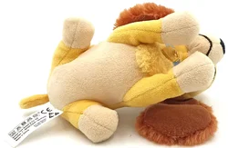 Disney Susi Plüschfigur - Bild 7