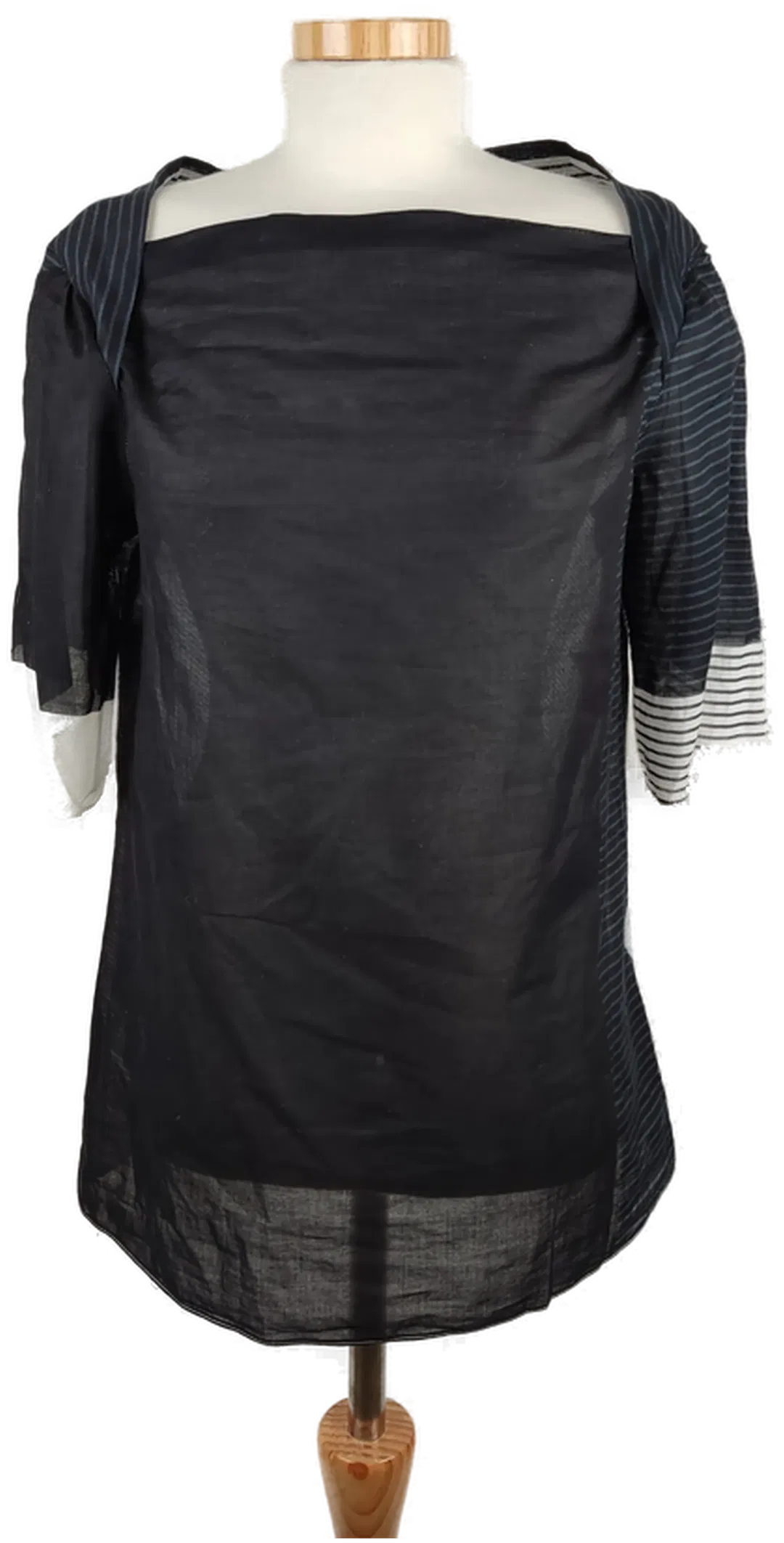 Jil Sander - Damen Top Gr. 34 - Bild 1