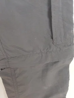 Hose 