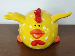 Osterdeko  - Set 1 - Bild 2