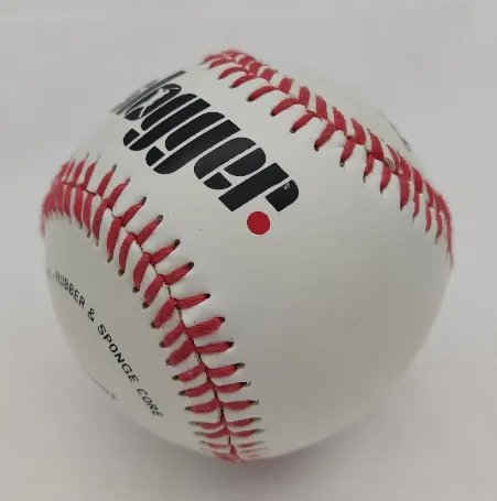 Slogger - Baseballset – Bild 2