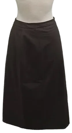 Hugo Boss Damen Kostüm grau Gr. L - Bild 3