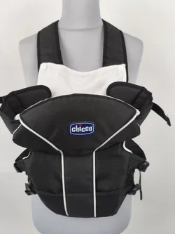Chicco, Babytrage  - wie neu, Baby - Bild 3