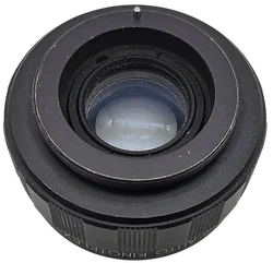 PRAKTICA B200 ELECTRONIC - analoge Kamera - inkl. verschiedene Objektive  - Bild 24