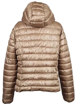 TERRANOVA Damen Jacke, beige - Gr. L  - Bild 2