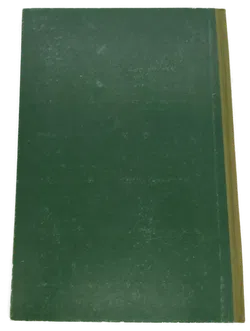 Buch 