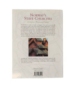 Buch Eva Valebrokk,Thomas Thiis-Evensen 