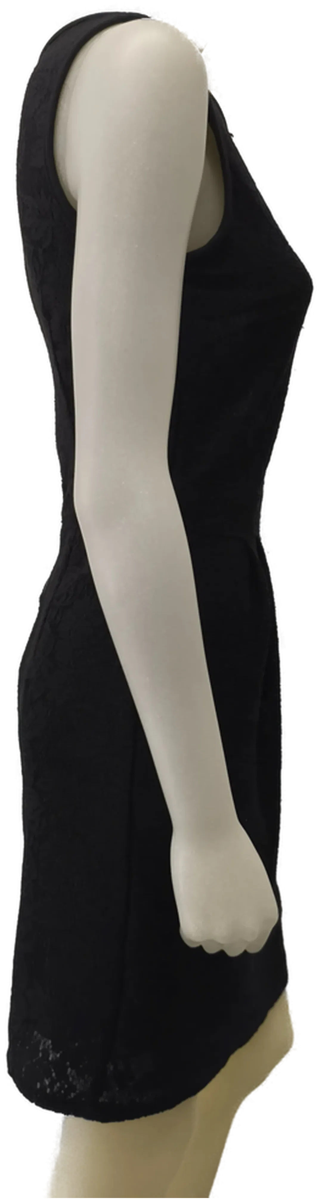 Street One, Damenkleid, Gr. 34 – Bild 3
