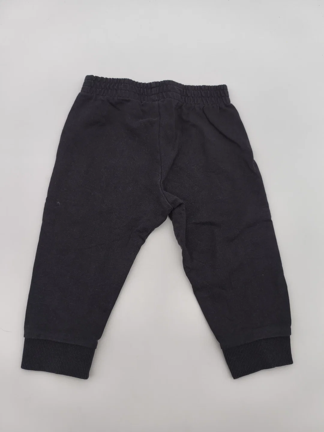 12 tlg. Aktionsset, Bekleidung, Junge, Gr. 74 – Bild 6
