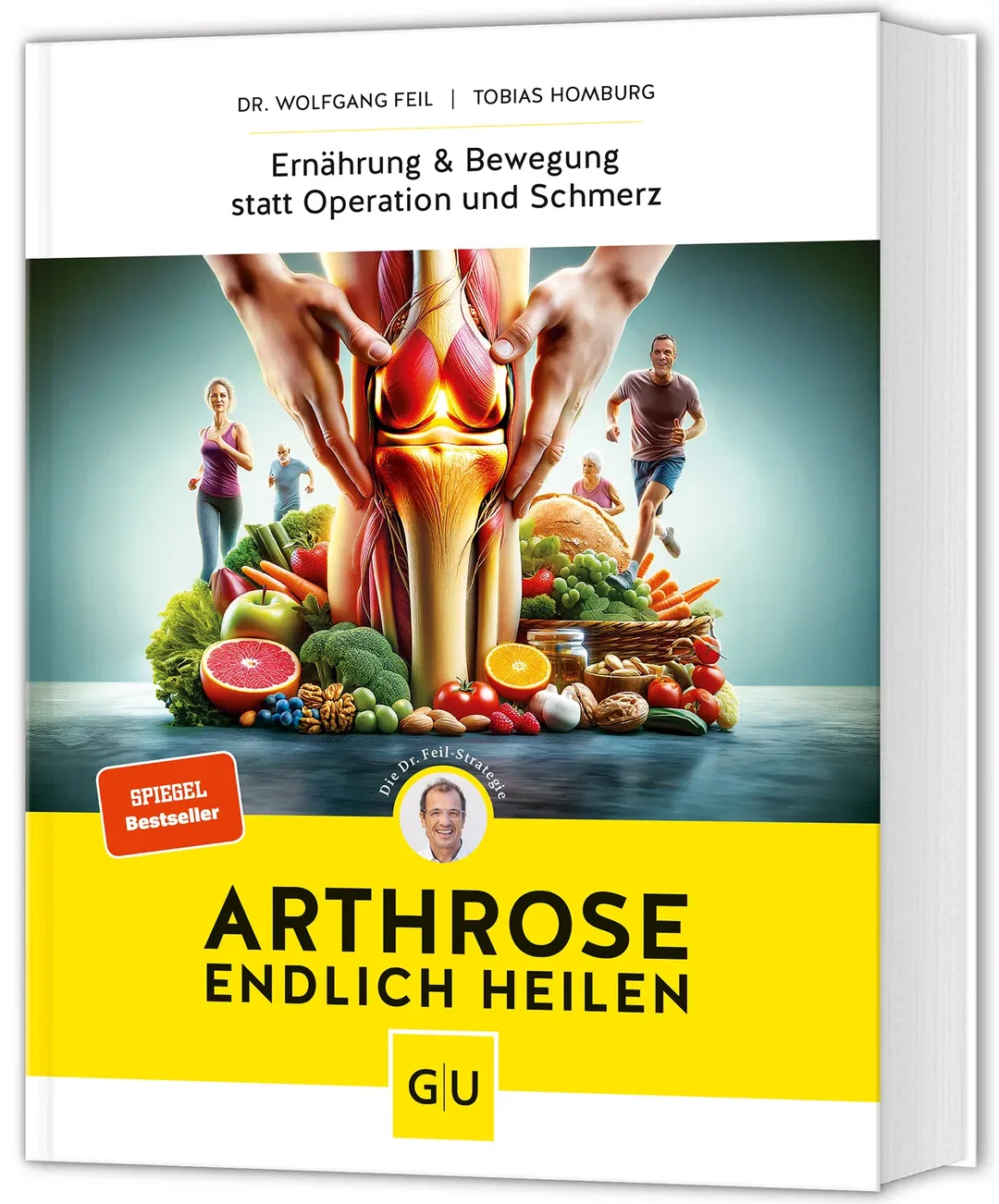 Buch 