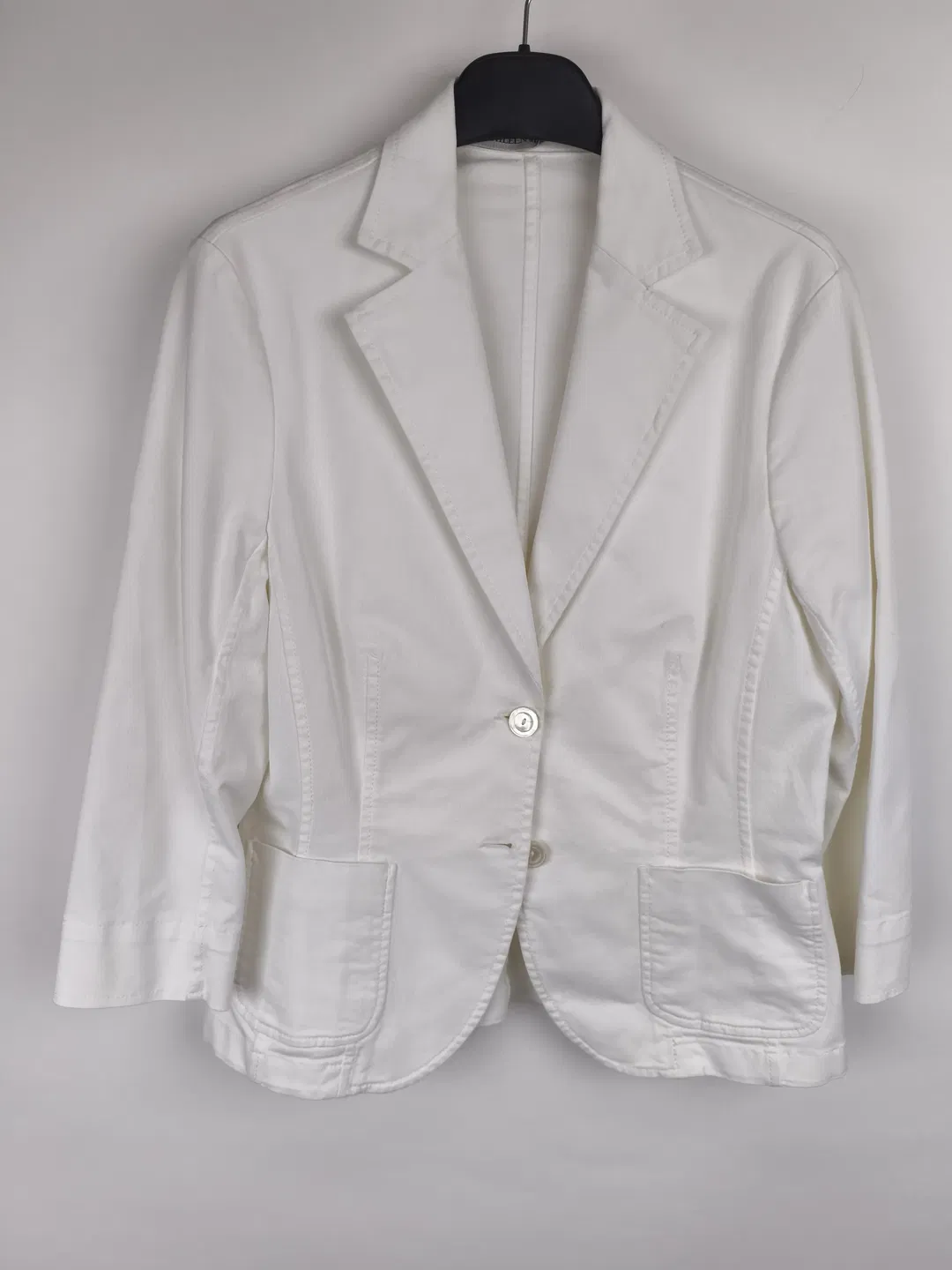 Kathleen Madden Blazer Damen Gr. M - Bild 4