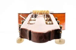 Pro Arte GC-100II 7/8 Kindergitarre Konzertgitarre - Bild 2
