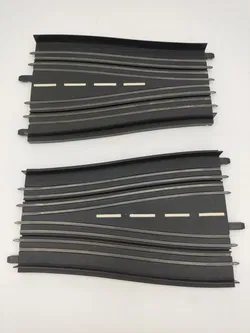 Carrera Servo 149 - Engstelle 77518 - Bild 4